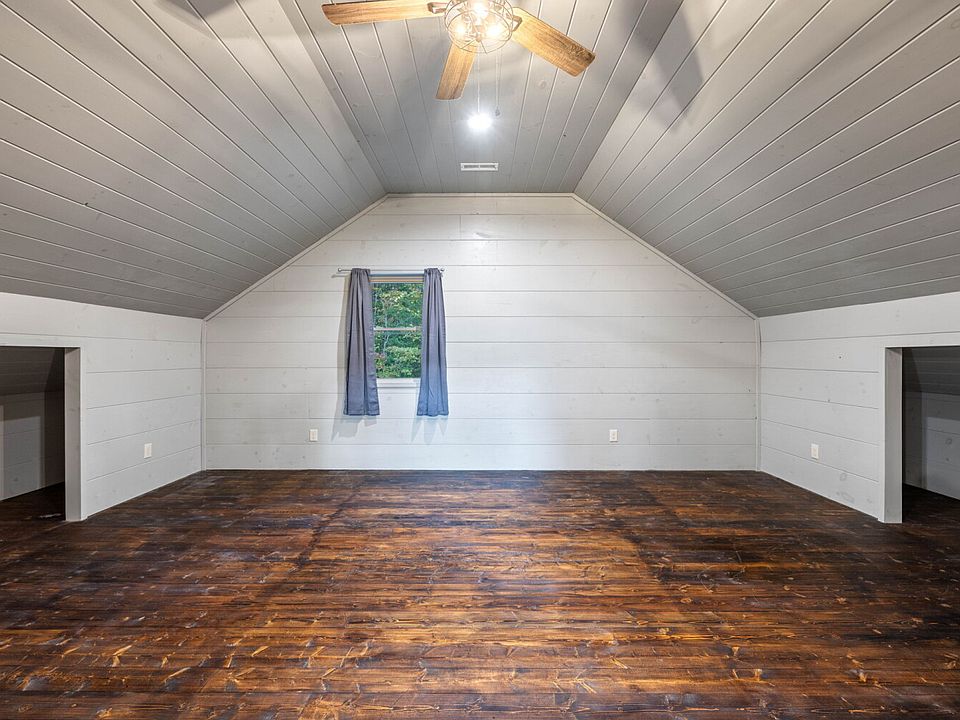 28th image of this home