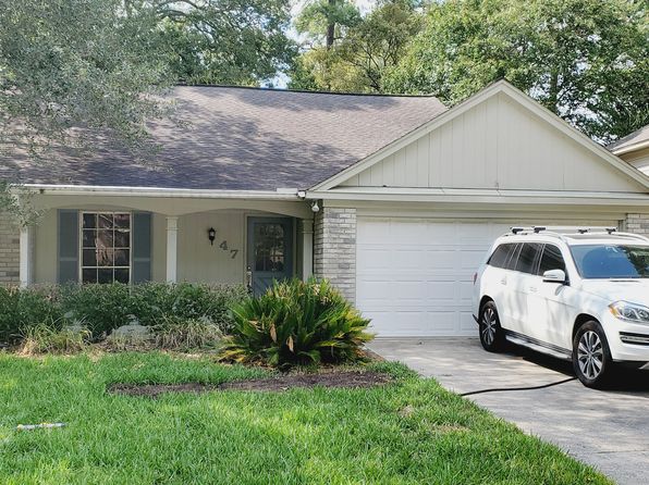 47 Sandpebble Dr
