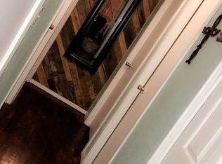 201 C St, Paragould, AR 72450