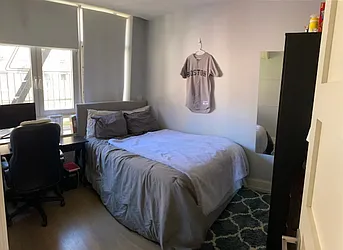 Rented by EXP Realty NYC