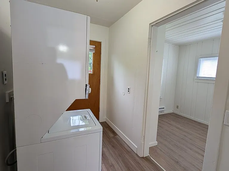 1611 Trenton Ave #A — Photo 21