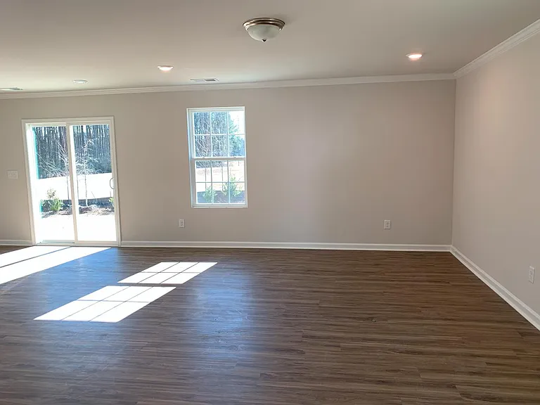 869 Bellewood Gardens Dr — Photo 6