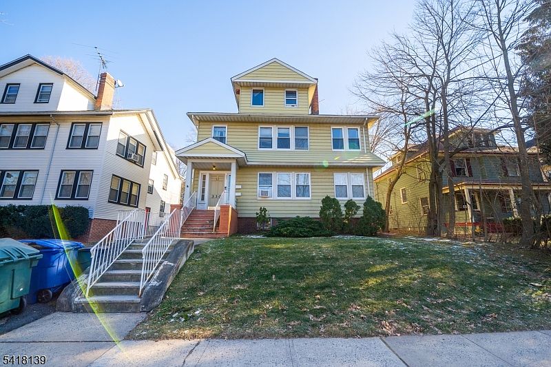 1st image of 330 Academy St