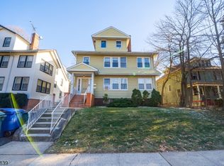 330 Academy St, South Orange Village Twp., NJ 07079