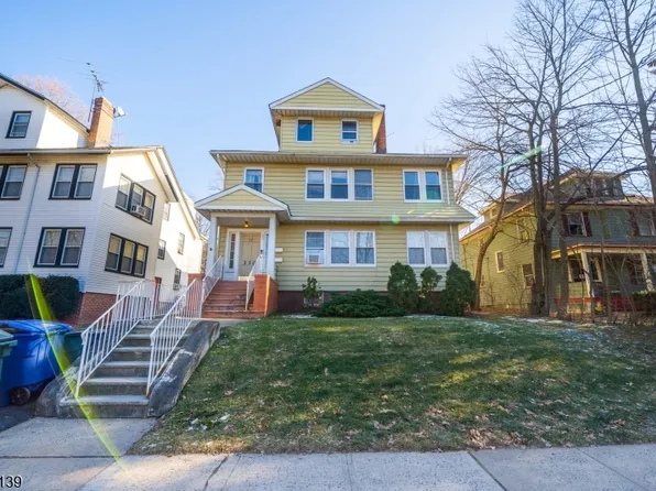 330 Academy St, South Orange Village Twp., NJ 07079
