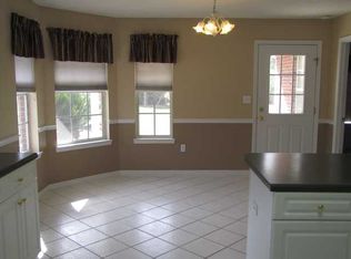 5822 Antler Way, Crestview, FL 32536
