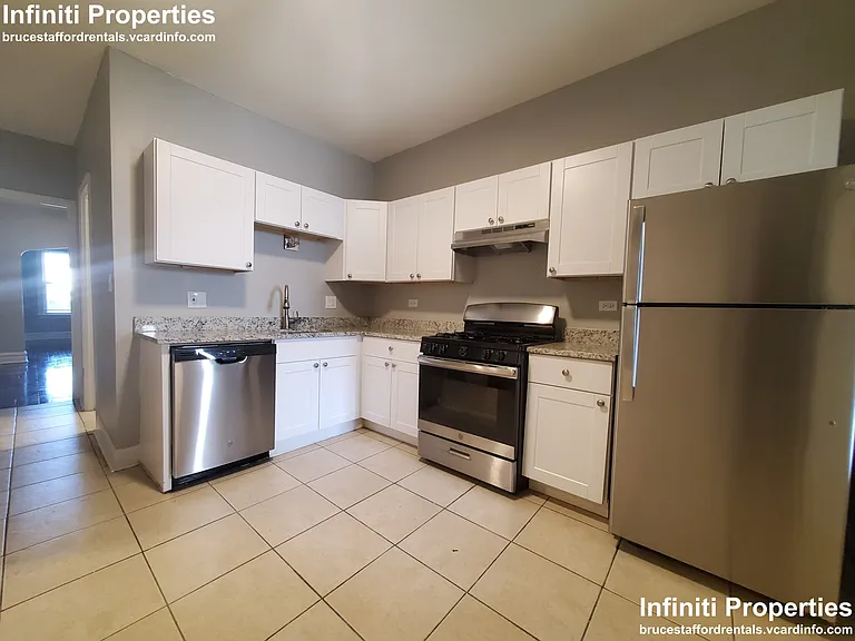 7632 S Drexel Ave #1 — Photo 12