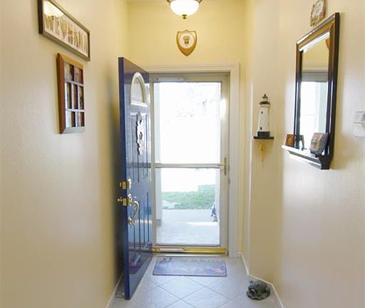 3rd image of 3015 Rainmont Ln