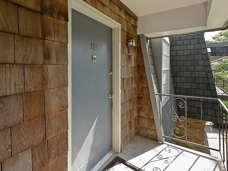 9029 Gaylord Dr #124 — Photo 2