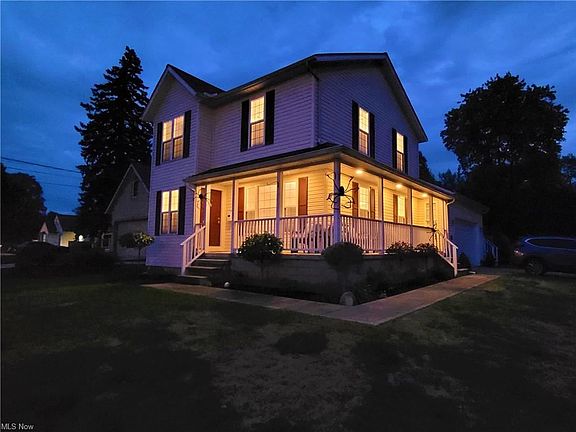 2nd image of 5521 Deerborn Ave