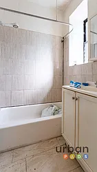 Rented by Urban Pads