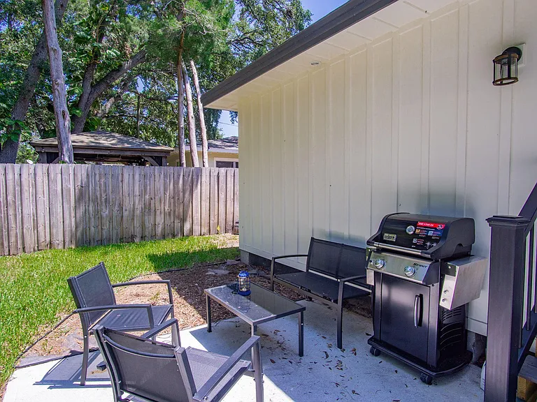 840 Beltrees St — Photo 47