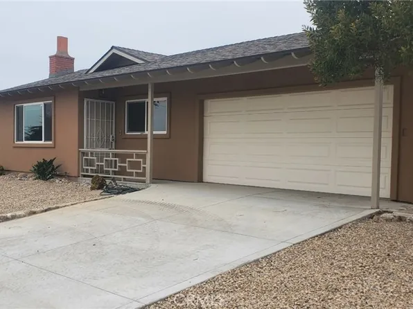 651 Pershing Dr, Oceano, CA 93445