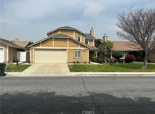 10846 Sundance Dr, Rancho Cucamonga, CA 91730