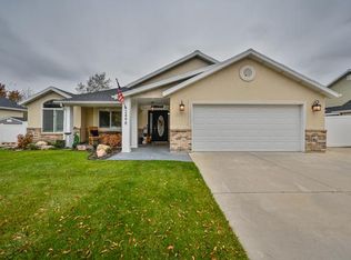 2498 S 1500 W, Woods Cross, UT 84087