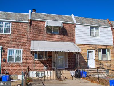 6213 Harley Ave, Philadelphia, PA, 19142