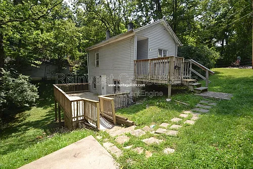 2041 Yoast Ave Photo 1