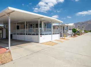 1238 Heritage Ranch Rd, San Jacinto, CA 92583