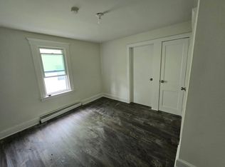 41 Chestnut Ave APT 1, Torrington, CT 06790