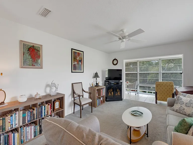 5554 Highway A1A #201 — Photo 6