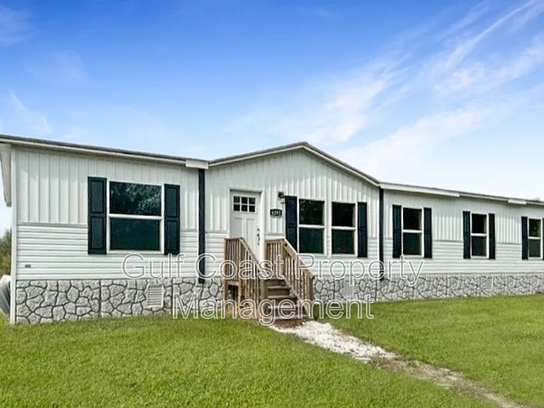 6293 Gewant Blvd — Photo 22