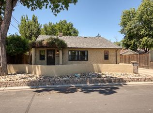 609 El Camino Ave, Modesto, CA