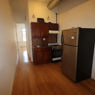 Rented by Nooklyn NYC LLC | media 2