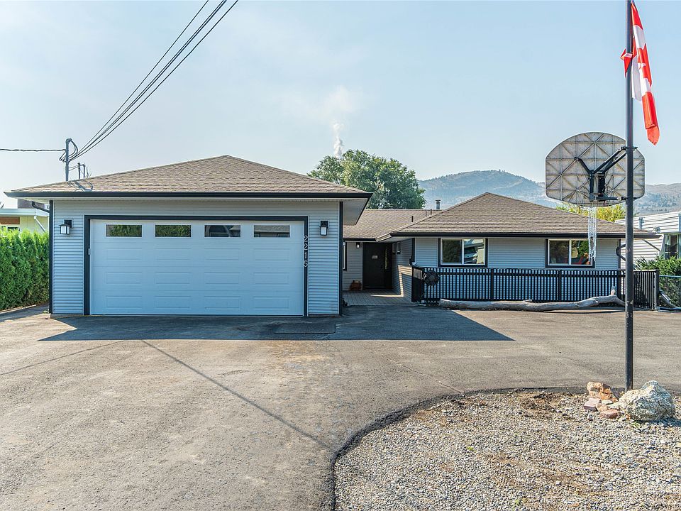 1st image of 2215 Barbara Ave