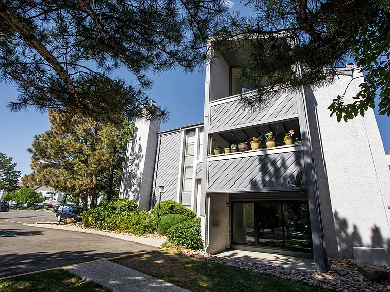 9887 E Peakview Ave #F02 — Photo 13