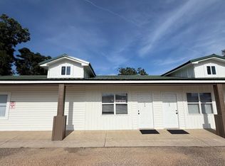 106 Corley St, Troy, AL 36081