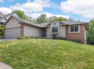1116 Weeber St, Iowa City, IA 52246