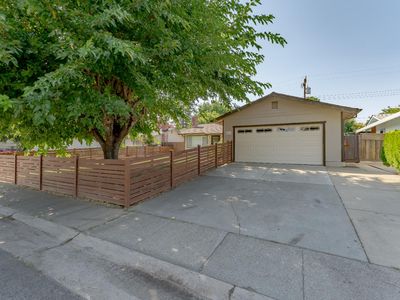 6413 Cheltenham Way, Citrus Heights, CA, 95621