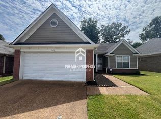 7071 Anisetree Dr, Cordova, TN 38018