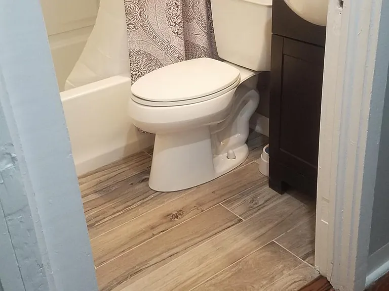 4 Briggs Ave — Photo 11