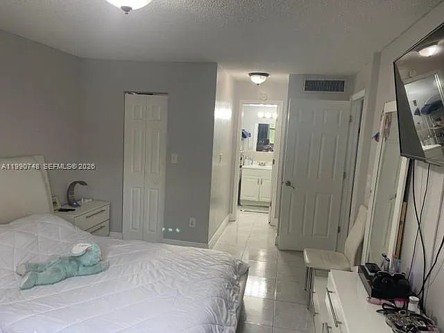 14421 N Kendall Dr #407M — Photo 6