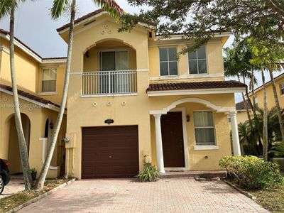 14956 SW 8th Ln, Miami, FL, 33194