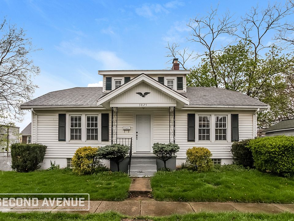 1st image of 3825 Roswell Ave