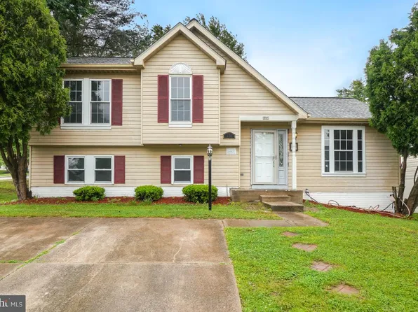 4150 Windmill Cir, Randallstown, MD 21133