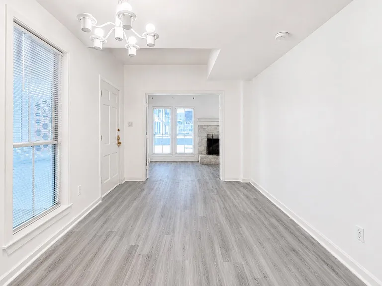 2529 Rio Grande St #91 — Photo 5