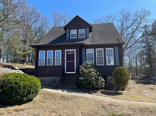 7 Daytona Rd, Lynn, MA 01904