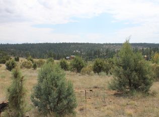 1831 Crest Rd, Heber, AZ 85928