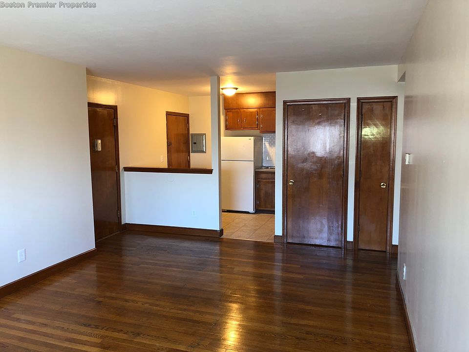 1st image of 30-36 Marlboro St #1CA