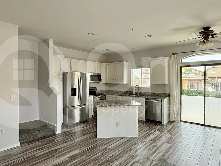 1350 S Greenfield Rd #1236 — Photo 3