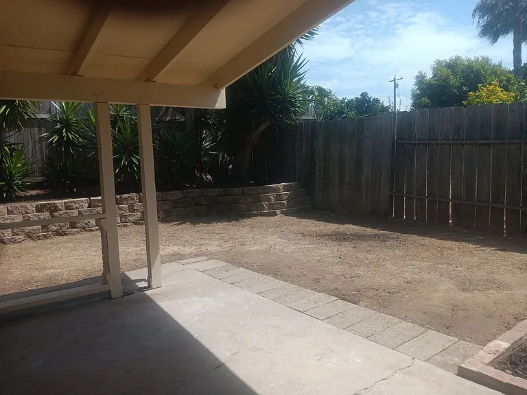 4379 Mount Henry Ave — Photo 13
