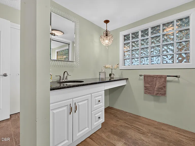1420 N Atlantic Ave #1002 — Photo 19