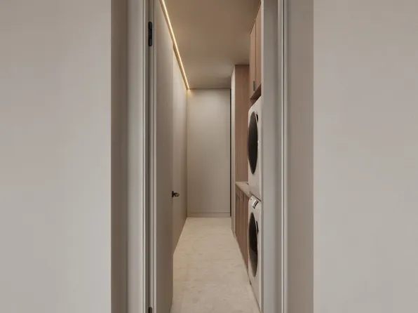 65 East 96th Street 10B image 6 of 6