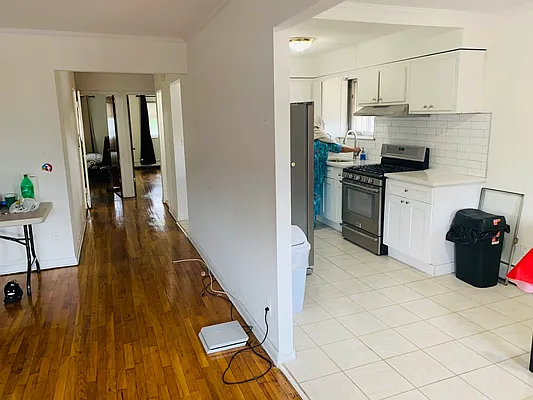 Rented by Voro New York | media 26