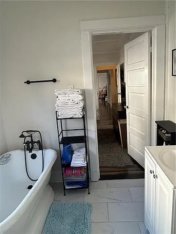 4535 Danneel St — Photo 9