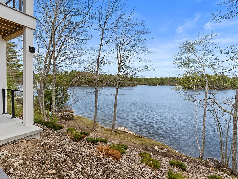 1296 W Shore Dr — Photo 24