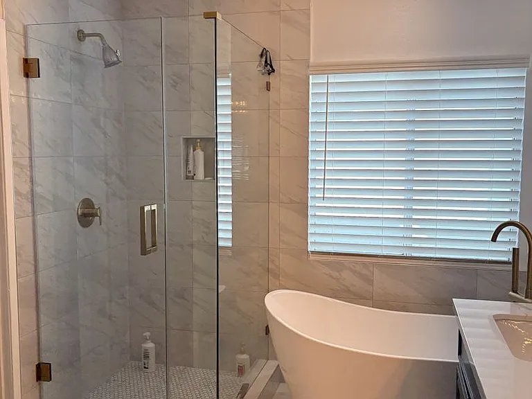 11703 Fidelio Ct — Photo 9